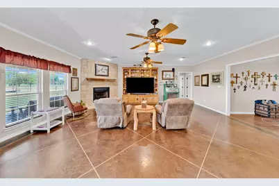 3503 State Highway 276, Emory, TX 75440 - Photo 4