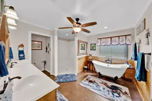 3503 State Hwy 276, Emory, TX 75440 - Photo 10