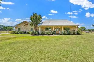 3503 State Hwy 276, Emory, TX 75440 - Photo 1