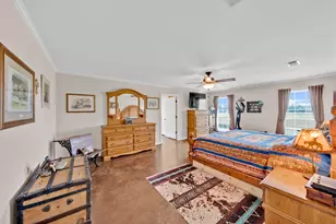 3503 State Hwy 276, Emory, TX 75440 - Photo 8