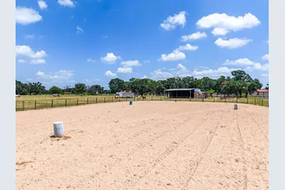 3503 State Highway 276, Emory, TX 75440 - Photo 32