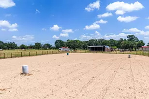 3503 State Hwy 276, Emory, TX 75440 - Photo 32