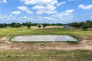 3503 State Hwy 276, Emory, TX 75440 - Photo 28