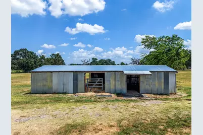 3503 State Highway 276, Emory, TX 75440 - Photo 36