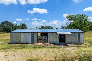 3503 State Hwy 276, Emory, TX 75440 - Photo 36