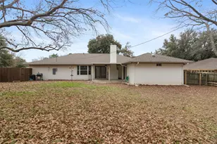 524 Northridge St, Denton, TX 76201 - Photo 22