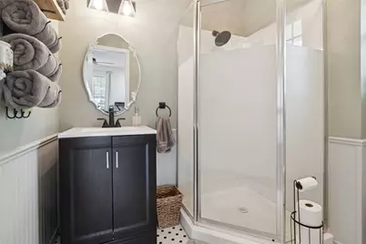524 Northridge Street, Denton, TX 76201 - Photo 18