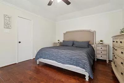 524 Northridge Street, Denton, TX 76201 - Photo 14