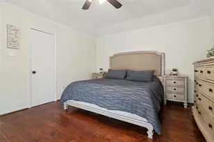 524 Northridge St, Denton, TX 76201 - Photo 14