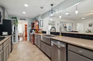 524 Northridge St, Denton, TX 76201 - Photo 10
