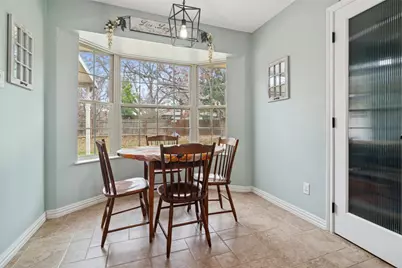 524 Northridge Street, Denton, TX 76201 - Photo 12