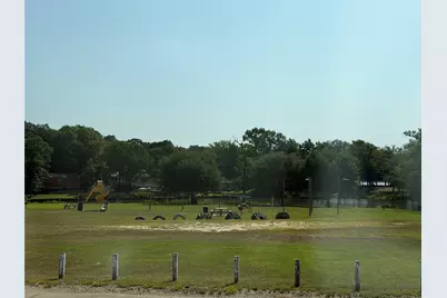 1281 Hickory Hills Drive, Murchison, TX 75778 - Photo 22
