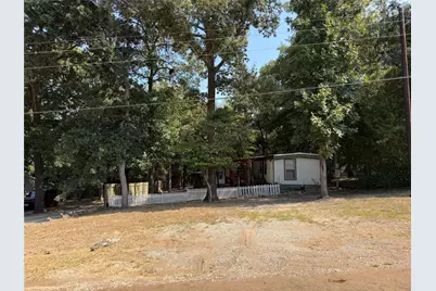 1281 Hickory Hills Drive, Murchison, TX 75778 - Photo 2
