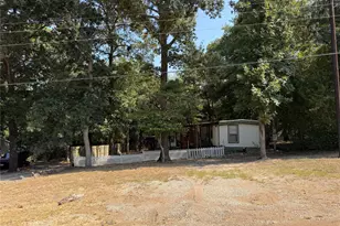 1281 Hickory Hills Dr, Murchison, TX 75778 - Photo 2