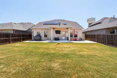 1913 Damianita Drive, Royse City, TX 75189 - Photo 28