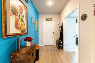 1913 Damianita Dr, Royse City, TX 75189 - Photo 4