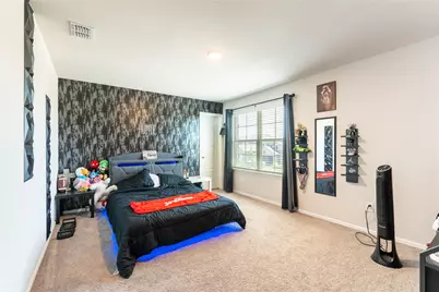1913 Damianita Drive, Royse City, TX 75189 - Photo 22