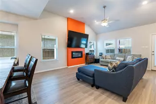 1913 Damianita Dr, Royse City, TX 75189 - Photo 8