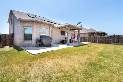 1913 Damianita Drive, Royse City, TX 75189 - Photo 30