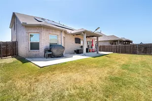 1913 Damianita Dr, Royse City, TX 75189 - Photo 30