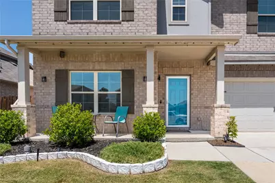 1913 Damianita Drive, Royse City, TX 75189 - Photo 2