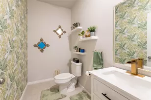 1913 Damianita Dr, Royse City, TX 75189 - Photo 18