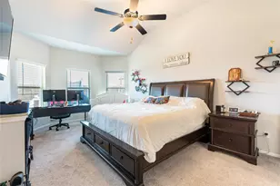1913 Damianita Dr, Royse City, TX 75189 - Photo 12