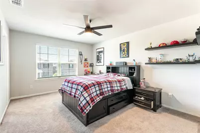 1913 Damianita Drive, Royse City, TX 75189 - Photo 24