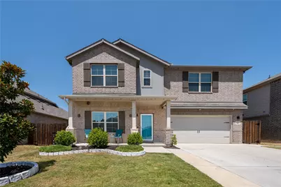 1913 Damianita Drive, Royse City, TX 75189 - Photo 1
