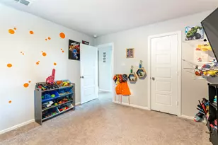 1913 Damianita Dr, Royse City, TX 75189 - Photo 26