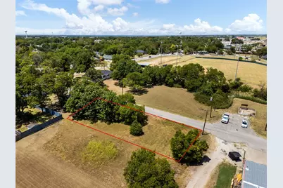 501 College Street, Crandall, TX 75114 - Photo 2