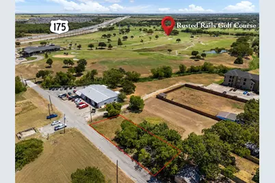 501 College Street, Crandall, TX 75114 - Photo 4