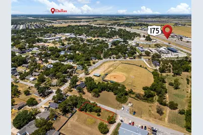 501 College Street, Crandall, TX 75114 - Photo 6