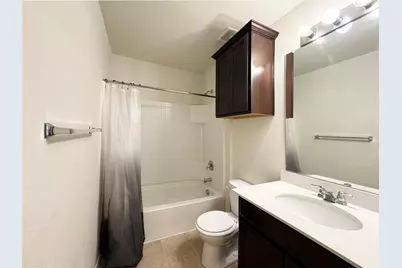 3020 Manuel Creek Drive, Little Elm, TX 75068 - Photo 26