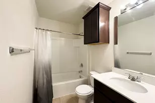 3020 Manuel Creek Dr, Little Elm, TX 75068 - Photo 26
