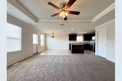 3020 Manuel Creek Drive, Little Elm, TX 75068 - Photo 8