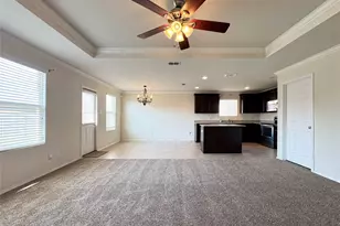 3020 Manuel Creek Dr, Little Elm, TX 75068 - Photo 8