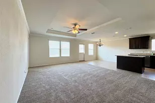 3020 Manuel Creek Dr, Little Elm, TX 75068 - Photo 10