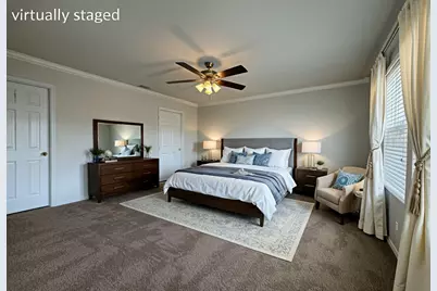 3020 Manuel Creek Drive, Little Elm, TX 75068 - Photo 16