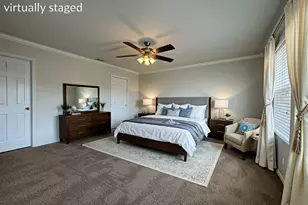 3020 Manuel Creek Dr, Little Elm, TX 75068 - Photo 16