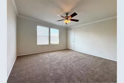 3020 Manuel Creek Drive, Little Elm, TX 75068 - Photo 18