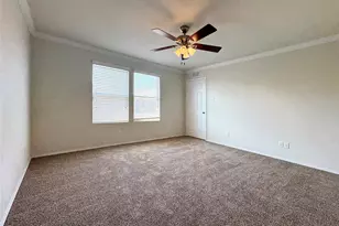 3020 Manuel Creek Dr, Little Elm, TX 75068 - Photo 18