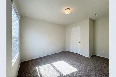 3020 Manuel Creek Drive, Little Elm, TX 75068 - Photo 24