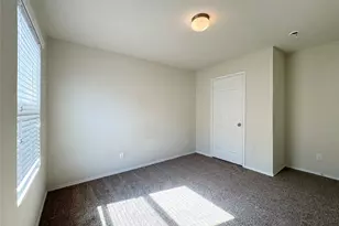 3020 Manuel Creek Dr, Little Elm, TX 75068 - Photo 24