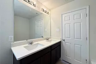 3020 Manuel Creek Dr, Little Elm, TX 75068 - Photo 20