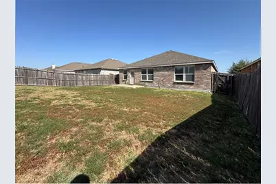 3020 Manuel Creek Drive, Little Elm, TX 75068 - Photo 30