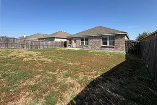 3020 Manuel Creek Dr, Little Elm, TX 75068 - Photo 30