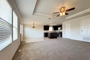 3020 Manuel Creek Dr, Little Elm, TX 75068 - Photo 12