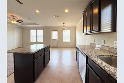 3020 Manuel Creek Drive, Little Elm, TX 75068 - Photo 14