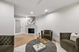 6936 Lupton Dr, Dallas, TX 75225 - Photo 26